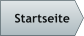 Startseite