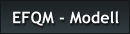 EFQM - Modell