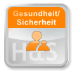 Gesundheit/ Sicherheit H&S