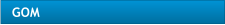 GOM