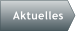 Aktuelles