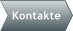 Kontakte