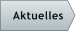 Aktuelles