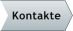 Kontakte